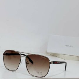 Picture of Prada Sunglasses _SKUfw55826695fw